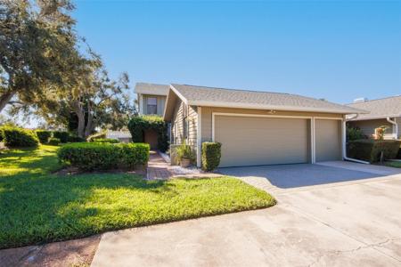 3401 AVENIDA MADERA