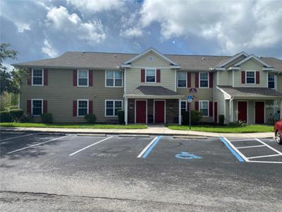 4850 51ST STREET W