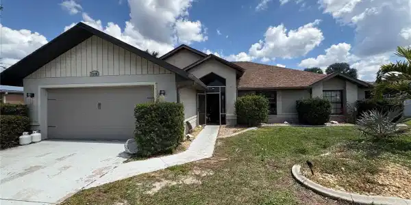 7540 COCO PLUM