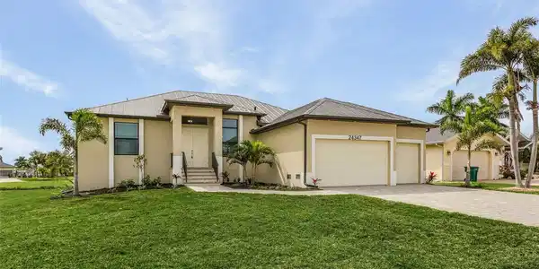 24347 MATIAS LANE