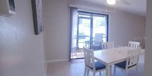 Image 4 Image 4