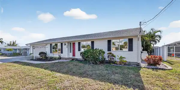 21277 EDGEWATER DRIVE