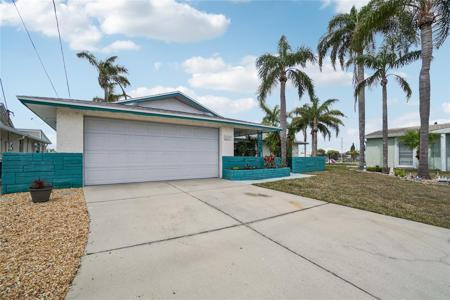 6509 NAUTICAL ISLE