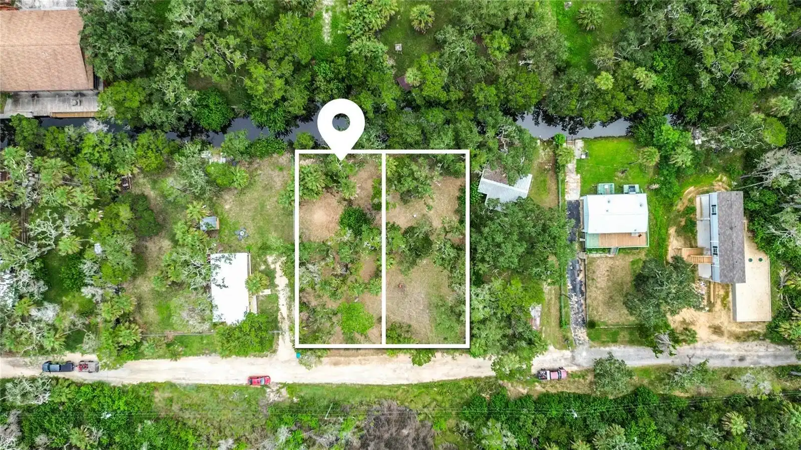Image 1 Image 1