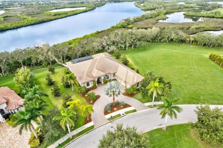 11803 RIVE ISLE