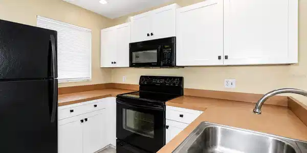 Image 4 Image 4