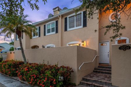 13734 MARSEILLES COURT