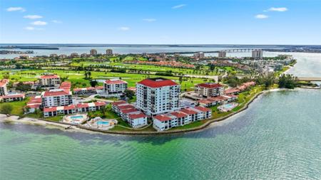 6265 SUN BOULEVARD