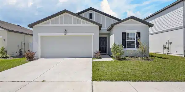 1363 ANCHOR BEND DRIVE