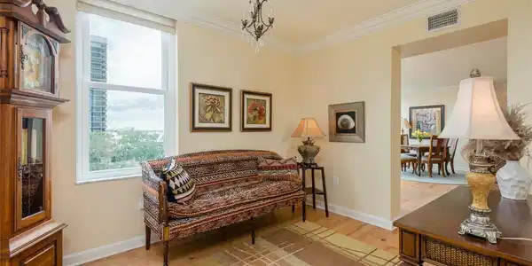 Image 3 Image 3