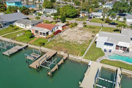 631 NORMANDY ROAD