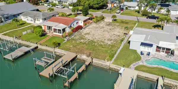 631 NORMANDY ROAD