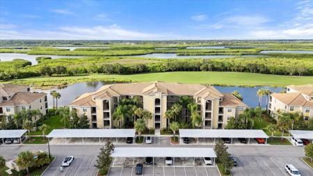 7015 RIVER HAMMOCK DRIVE