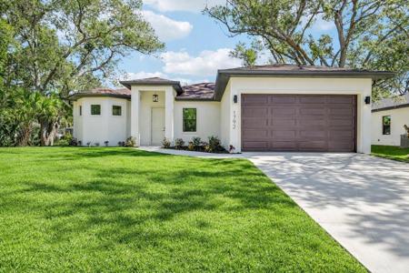 1792 RADA LANE