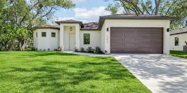 1792 RADA LANE