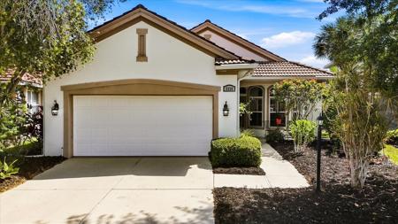 3239 OSPREY LN