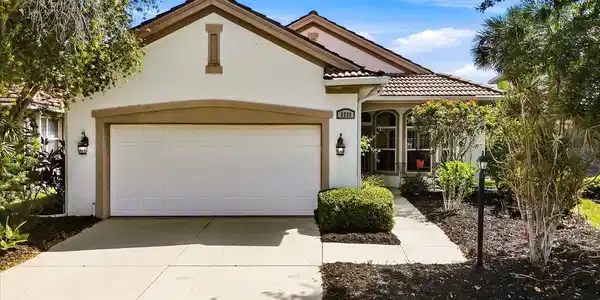 3239 OSPREY LN
