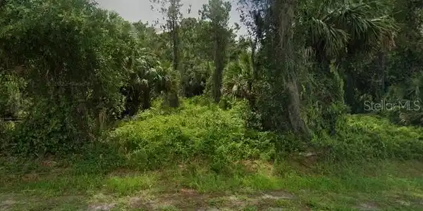 Image 2 Image 2