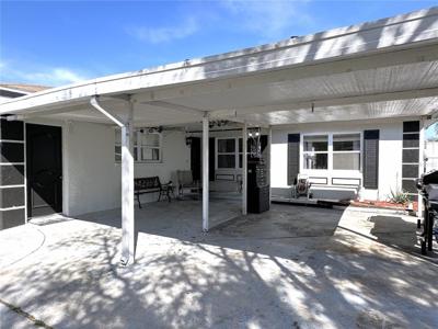 1619 CROMWELL DRIVE