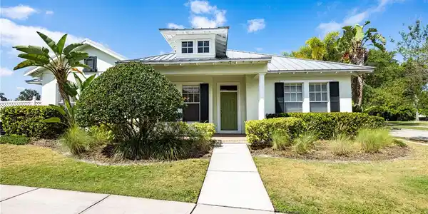 320 IBISVIEW LANE