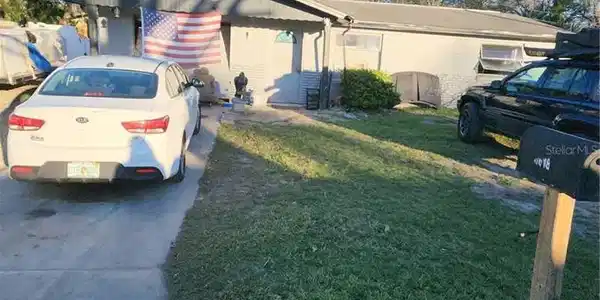 6618 SIERRA TERRACE