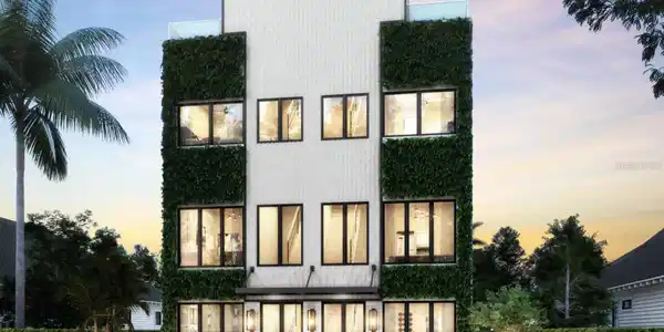 145 5TH AVENUE N