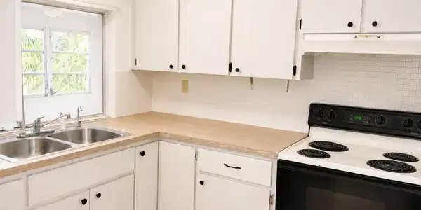 Image 3 Image 3