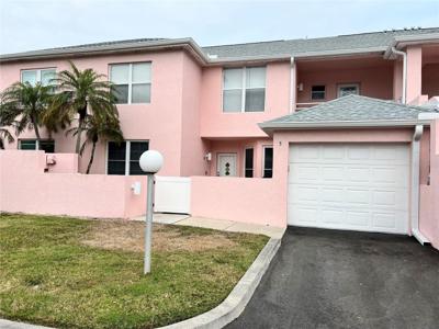 4330 PINEBROOK CIRCLE