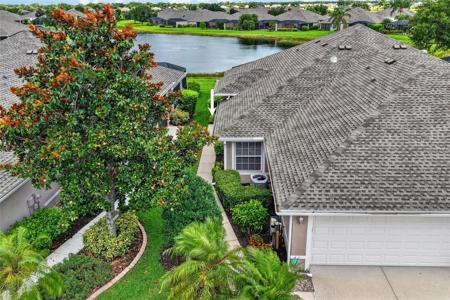 3789 LAKEWOOD BOULEVARD