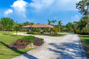 1710 MANASOTA BEACH