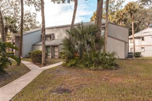 23 MID OAKS