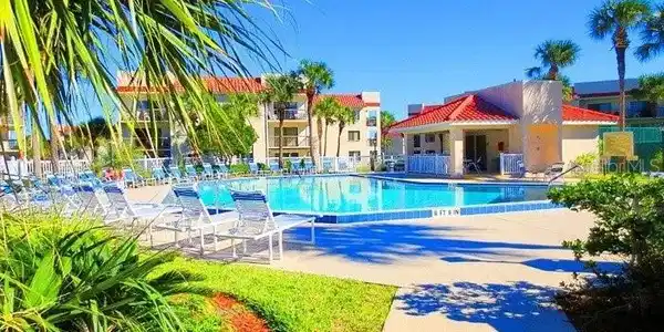 4250 S A1A