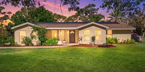 5868 DENISON DRIVE