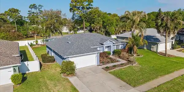 342 MARINERS GATE DRIVE