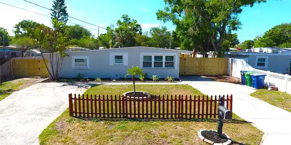 4106 W MONTGOMERY TERRACE