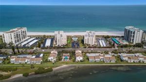 1430 GULF