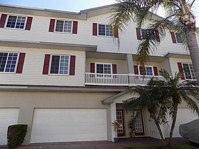 3409 10TH LANE W