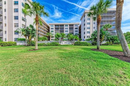 1001 BENJAMIN FRANKLIN DRIVE