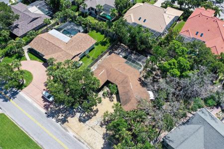 5587 SHADOW LAWN DRIVE