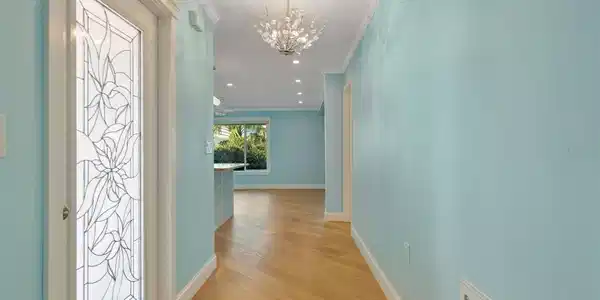 Image 4 Image 4
