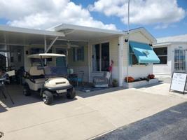 1475 FLAMINGO