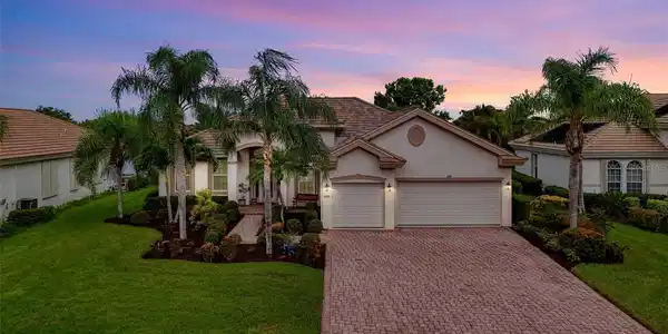 2668 MYAKKA MARSH LANE