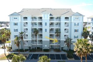 1000 CINNAMON BEACH WAY