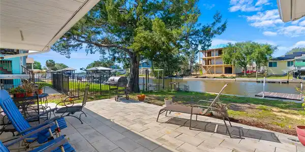 11771 W SUNNYBROOK COURT