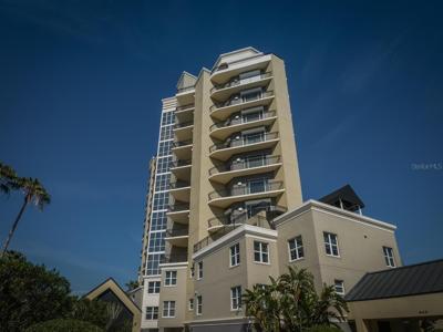 600 GARRISON COVE LANE