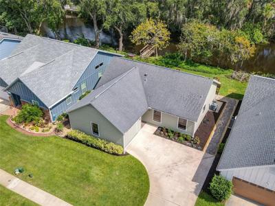 728 PINE SHORES