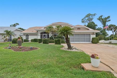 175 MARACAL WAY