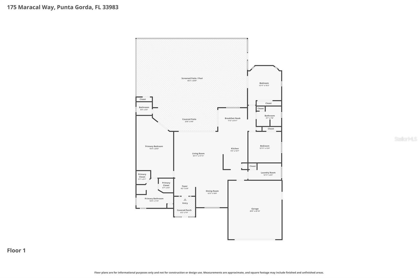 Image 2 Image 2