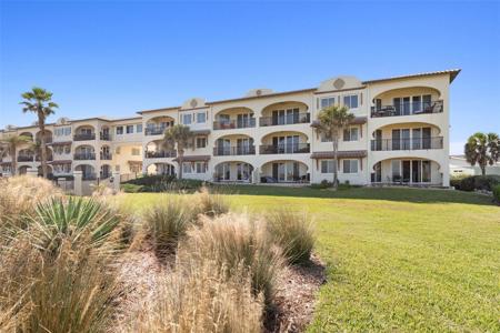 2450 N OCEAN SHORE BOULEVARD