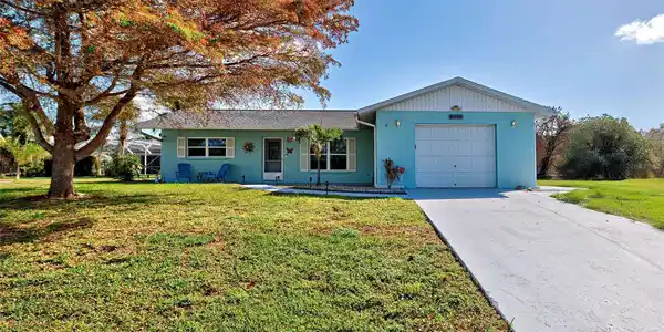 1301 WASHINGTON DRIVE